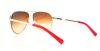 Picture of Armani Exchange Sunglasses AX2002