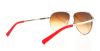 Picture of Armani Exchange Sunglasses AX2002