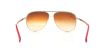 Picture of Armani Exchange Sunglasses AX2002