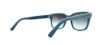 Picture of Burberry Sunglasses BE4140