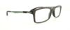 Picture of Ray Ban Eyeglasses RX7017