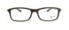 Picture of Ray Ban Eyeglasses RX7017