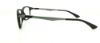 Picture of Ray Ban Eyeglasses RX7017