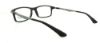Picture of Ray Ban Eyeglasses RX7017