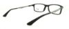 Picture of Ray Ban Eyeglasses RX7017