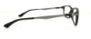 Picture of Ray Ban Eyeglasses RX7017