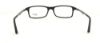 Picture of Ray Ban Eyeglasses RX7017