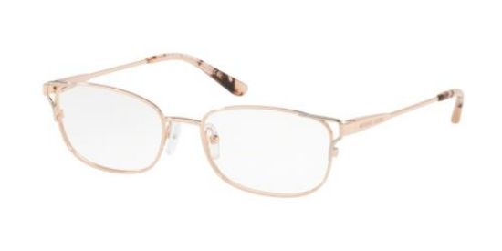 Picture of Michael Kors Eyeglasses MK3020