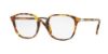 Picture of Persol Eyeglasses PO3187V