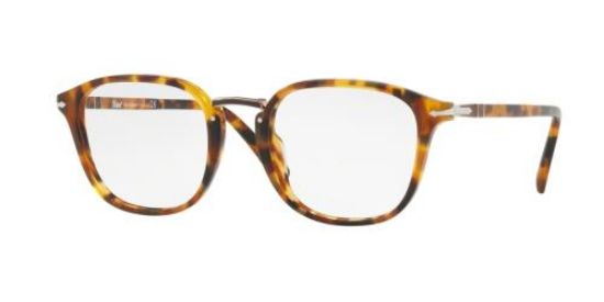 Picture of Persol Eyeglasses PO3187V