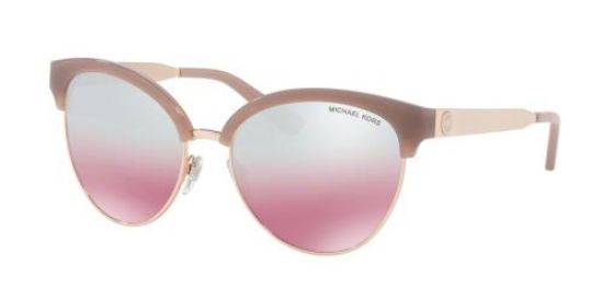 Picture of Michael Kors Sunglasses MK2057