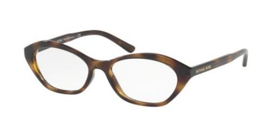 Picture of Michael Kors Eyeglasses MK4052