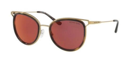 Picture of Michael Kors Sunglasses MK1025