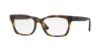 Picture of Dkny Eyeglasses DY4686