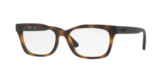 Picture of Dkny Eyeglasses DY4686