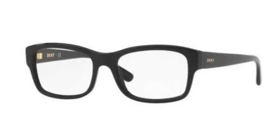 Picture of Dkny Eyeglasses DY4684