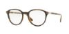 Picture of Persol Eyeglasses PO3169V