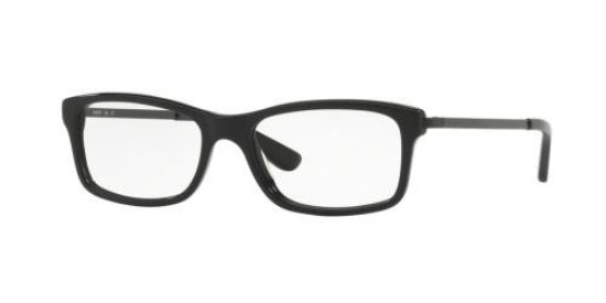 Picture of Dkny Eyeglasses DY4685