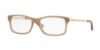 Picture of Dkny Eyeglasses DY4685