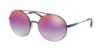 Picture of Michael Kors Sunglasses MK1027