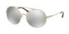 Picture of Michael Kors Sunglasses MK1027
