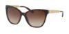 Picture of Michael Kors Sunglasses MK2058