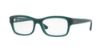 Picture of Dkny Eyeglasses DY4684