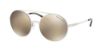 Picture of Michael Kors Sunglasses MK1027