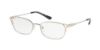 Picture of Michael Kors Eyeglasses MK3020