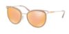 Picture of Michael Kors Sunglasses MK1025