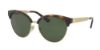 Picture of Michael Kors Sunglasses MK2057