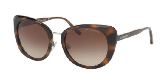 Picture of Michael Kors Sunglasses MK2062