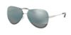 Picture of Michael Kors Sunglasses MK1026