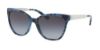 Picture of Michael Kors Sunglasses MK2058