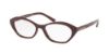 Picture of Michael Kors Eyeglasses MK4052