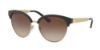 Picture of Michael Kors Sunglasses MK2057