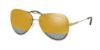 Picture of Michael Kors Sunglasses MK1026