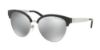 Picture of Michael Kors Sunglasses MK2057