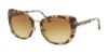 Picture of Michael Kors Sunglasses MK2062