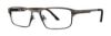 Picture of Timex Eyeglasses FAST BALL
