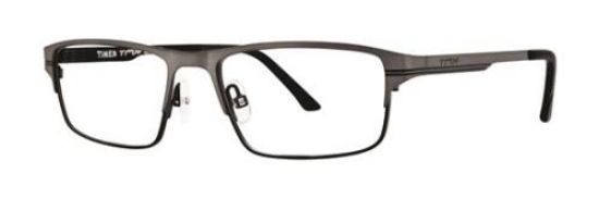 Picture of Timex Eyeglasses FAST BALL