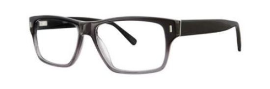 Picture of Timex Eyeglasses 4:41 PM