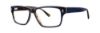 Picture of Timex Eyeglasses 4:41 PM