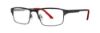 Picture of Timex Eyeglasses FAST BALL