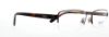 Picture of Polo Eyeglasses PH1159
