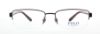 Picture of Polo Eyeglasses PH1159