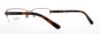 Picture of Polo Eyeglasses PH1159