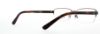 Picture of Polo Eyeglasses PH1159
