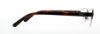 Picture of Polo Eyeglasses PH1159