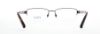 Picture of Polo Eyeglasses PH1159
